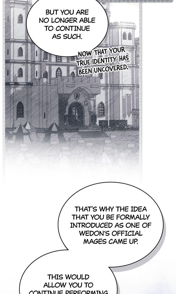 Under the Oak Tree Chapter 127 image 062